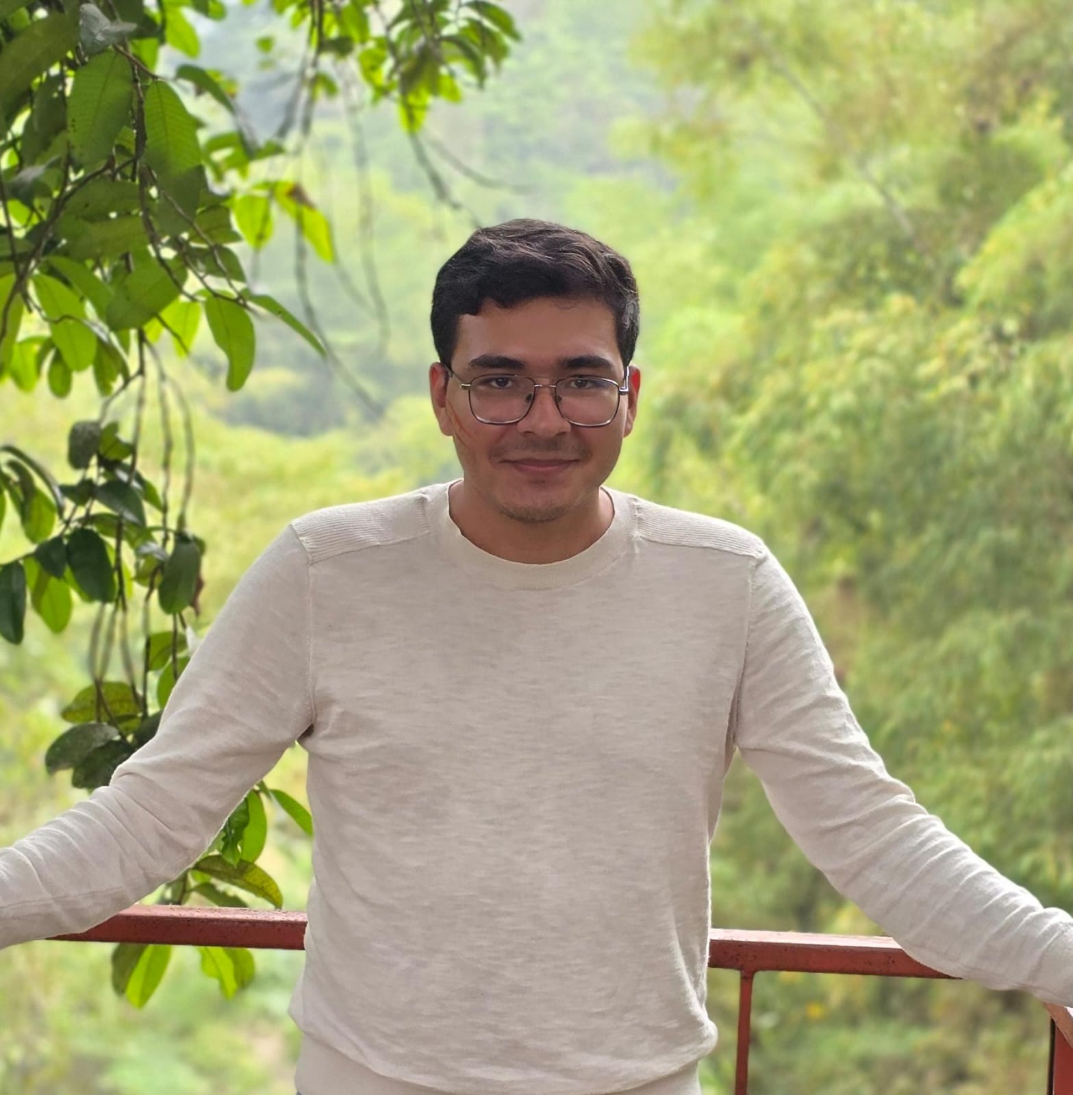 Joao Conde